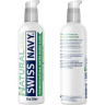 Лубрикант SWISS NAVY ALL NATURAL 237 мл SNNAT8